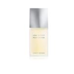 Perfume Pour Homme De Issey Miyake Para Hombre 125 ml - Imagen 2