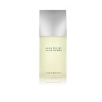 Perfume Pour Homme De Issey Miyake Para Hombre 200 ml - Imagen 2