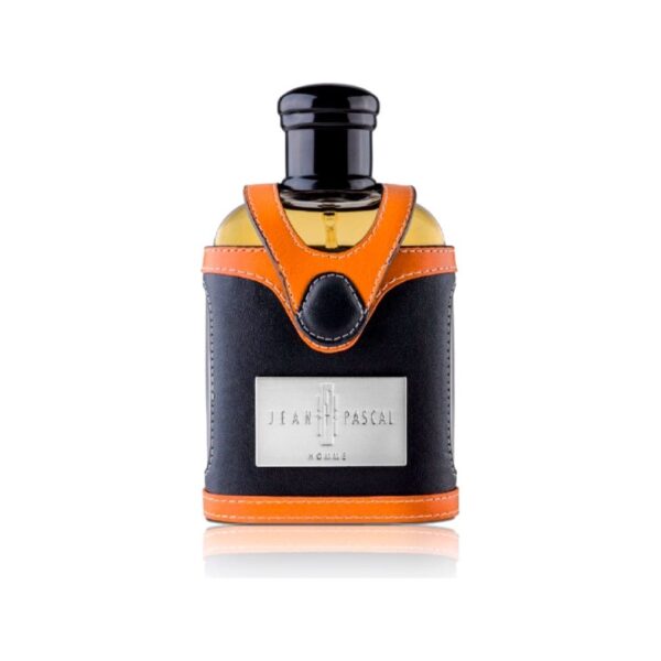 Perfume Pour Homme De Jean Pascal Para Hombre 180 ml