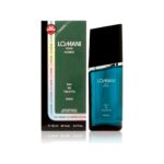 Perfume Pour Homme Lomani De Lomani