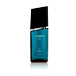 Perfume Pour Homme Lomani De Lomani - Imagen 2