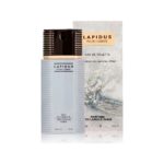 Perfume Pour Homme De Ted Lapidus Para Hombre 100 ml