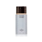 Perfume Pour Homme De Ted Lapidus Para Hombre 100 ml - Imagen 2
