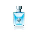 Perfume Pour Homme De Versace Para Hombre 100 ml - Imagen 2