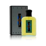Perfume Pour Homme Repuesto De Jean Pascal Para Hombre 180 ml