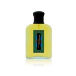 Perfume Pour Homme Repuesto De Jean Pascal Para Hombre 180 ml - Imagen 2