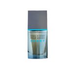 Perfume Pour Homme Sport De Issey Miyake Para Hombre 100 ml - Imagen 2