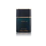 Perfume Pour Lui Men De Oscar De la Renta Para Hombre 90 ml - Imagen 2