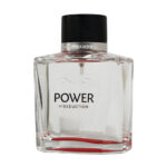 Perfume Power Of Seduction Antonio Banderas Para Hombre 100 ml - Imagen 2
