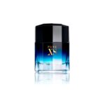 Perfume Pure XS De Paco Rabanne Para Hombre 100 ml - Imagen 2