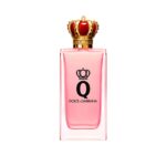 Perfume Queen de Dolce & Gabbana Para Mujer 100 ml - Imagen 2