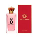 Perfume Queen de Dolce & Gabbana Para Mujer 100 ml
