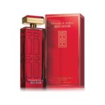 Perfume Red Door De Elizabeth Arden Para Mujer 100 ml