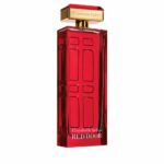 Perfume Red Door De Elizabeth Arden Para Mujer 100 ml - Imagen 2