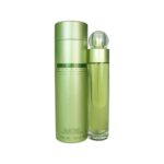 Perfume Reserve De Perry Ellis Para Mujer 100 ml