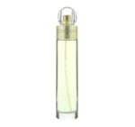 Perfume Reserve De Perry Ellis Para Mujer 100 ml - Imagen 2