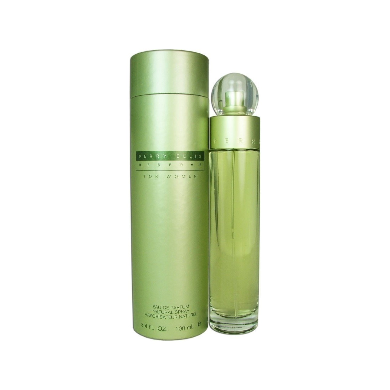 Perfume-Reserve-Perry-Ellis-Para-Mujer-100-ml.jpg Perfume Reserve De Perry Ellis Para Mujer 100 ml - Imagen 1