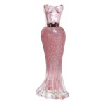 Perfume Rose Rush De Paris Hilton de 100 ml - Imagen 2