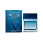 Perfume Seductive Homme Blue De Guess Para Hombre 100 ml