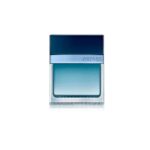 Perfume Seductive Homme Blue De Guess Para Hombre 100 ml - Imagen 2