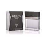 Perfume Seductive De Guess Para Hombre 100 ml