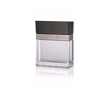 Perfume Seductive De Guess Para Hombre 100 ml - Imagen 2