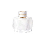 Perfume Signature De Mont Blanc Para Mujer 90ml - Imagen 2