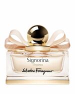 Perfume Signorina Eleganza De Salvatore Ferragama Para Mujer 100 ml - Imagen 2