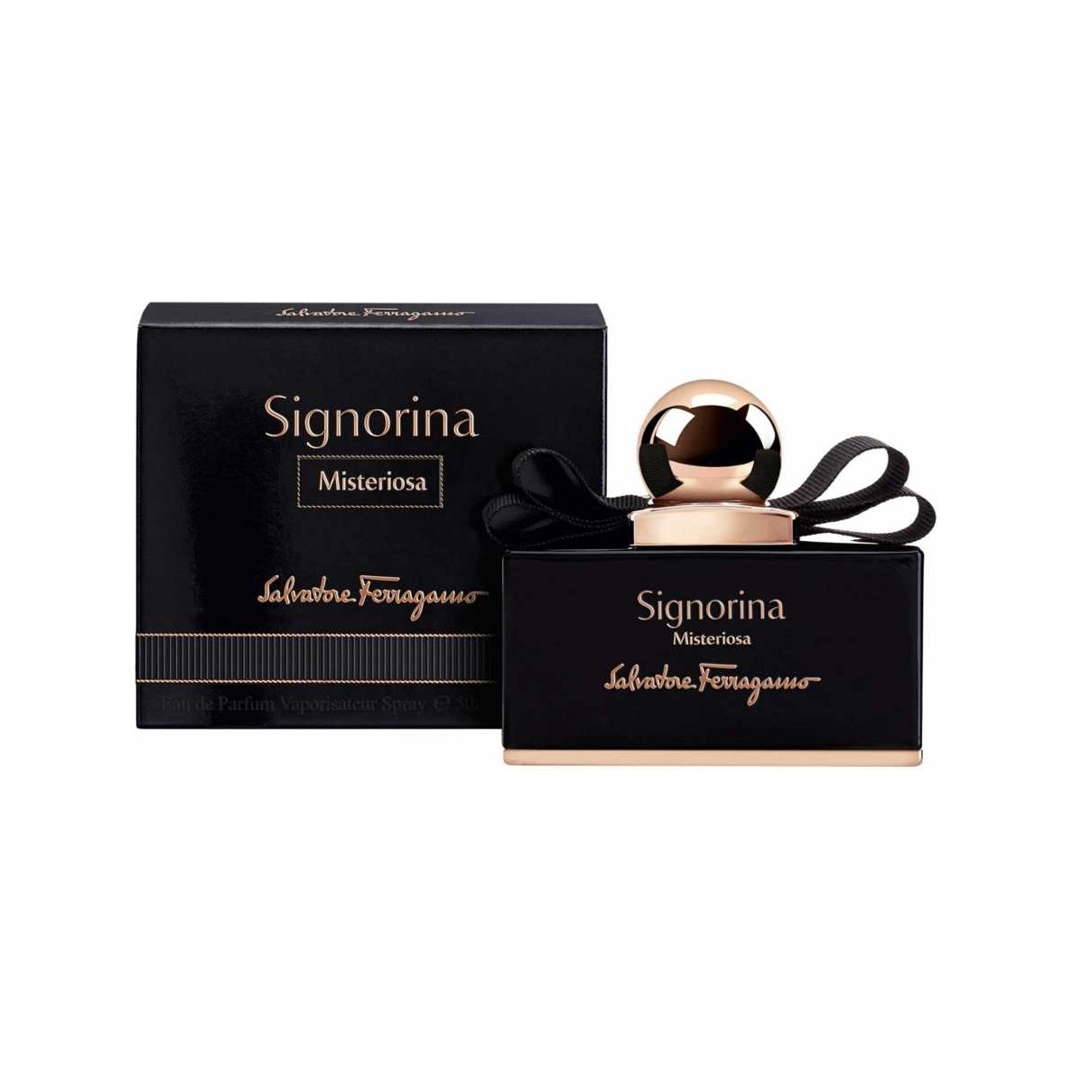 Perfume-Signorina-Misteriosa-De-Salvatore-Ferragamo-Mujer-100-ml-scaled-1.jpg Perfume Signorina Misteriosa De Salvatore Ferragamo Para Mujer 100 ml - Imagen 1