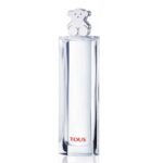 Perfume Silver De Tous Para Mujer 90 ml - Imagen 2