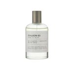 Perfume Stallion 53 Unisex de 100 ml - Imagen 2