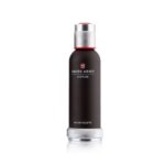 Perfume Swiss Army Altitude De Victorinox Para Hombre 100 ml - Imagen 2