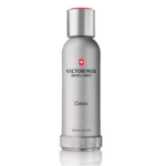 Perfume Swiss Army De Victorinox Para Hombre 100 ml - Imagen 2