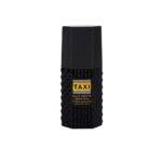 Perfume Taxi De Cofinluxe Para Hombre 100 ml - Imagen 2