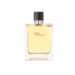 Perfume Terre De Hermes Paris Para Hombre 100 ml - Imagen 2