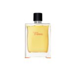 Perfume Terre De Hermes Paris Para Hombre 200 ml - Imagen 2