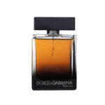 Perfume The One de Dolce & Gabbana EDP Para Hombre 100 ml - Imagen 2