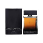 Perfume The One de Dolce & Gabbana EDP Para Hombre 100 ml