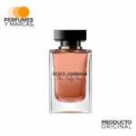 Perfume The Only One de Dolce & Gabbana 100 ml - Imagen 2