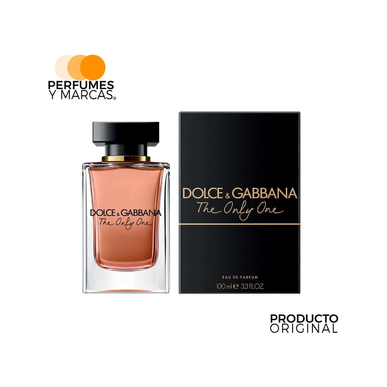 Perfume-The-Only-One-de-Dolce-Gabbana-100-ml.jpg Perfume The Only One de Dolce & Gabbana 100 ml - Imagen 1