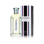 Perfume Tommy De Tommy Hilfiger Para Hombre 100 ml