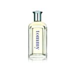 Perfume Tommy De Tommy Hilfiger Para Hombre 100 ml - Imagen 2