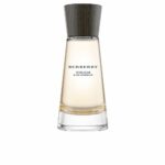 Perfume Touch De Burberry Para Mujer 100 ml - Imagen 2
