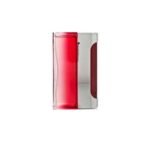 Perfume Ultrared Man De Paco Rabanne Para Hombre 100 ml - Imagen 2