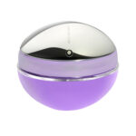 Perfume Ultraviolet De Paco Rabanne Para Mujer 80 ml - Imagen 2