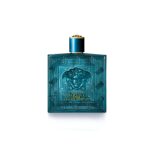 Perfume Eros Eau De Parfum De Versace Para Hombre 200 ml - Imagen 2