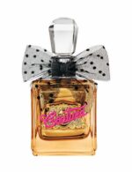 Perfume Viva Juicy Gold De Juicy Couture - Imagen 2
