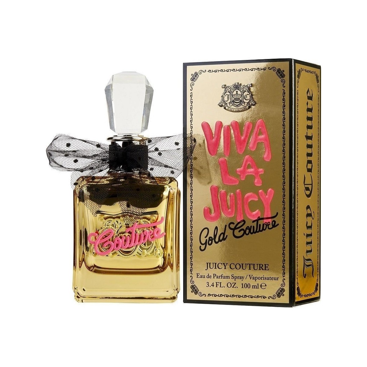 Perfume-Viva-La-Juicy-Gold-De-Juicy-Couture-Para-Mujer-100-ml.jpg Perfume Viva Juicy Gold De Juicy Couture - Imagen 1