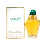 Perfume Volupte De Oscar DeLa Renta Para Mujer 100 ml