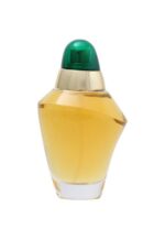 Perfume Volupte De Oscar DeLa Renta Para Mujer 100 ml - Imagen 2